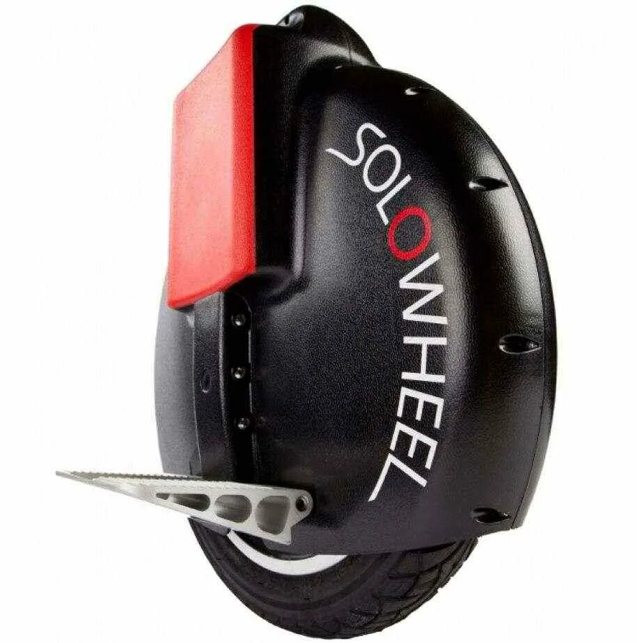 Электрическая колесико. Solowheel Xtreme 2000w. Моноколесо Solowheel. Моноколесо Solowheel 1500w Sony v3. Электрическое колесо.