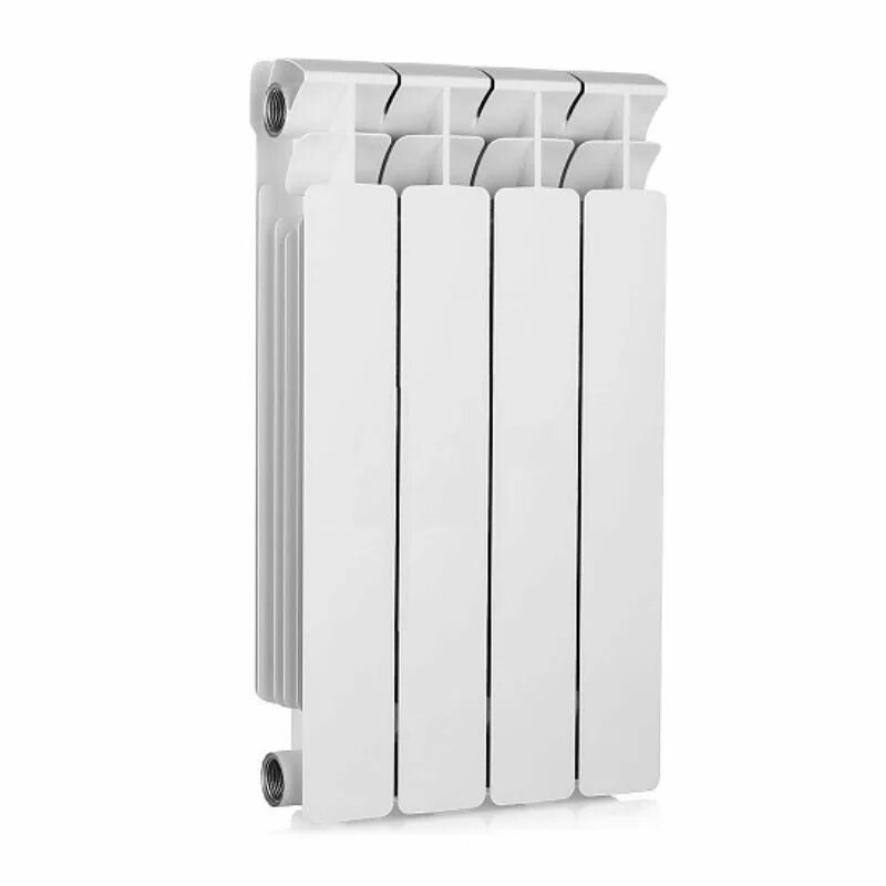 Алюминиевый радиатор smart 500/80 1 секция. Изображение 100 на 100. Сабвуфер collins ic100r. 100-18:3*4=. Алюминиевый радиатор 500*80.