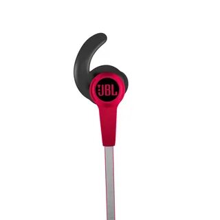 Спортивные наушники jbl