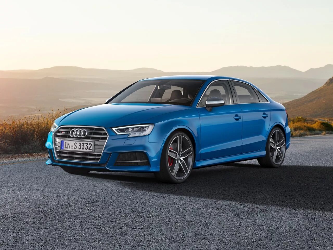 Audi s3 8v. Audi s3 sedan. Audi s3 8v Рестайлинг. Ауди s3 седан 2020. 3 2016 н в