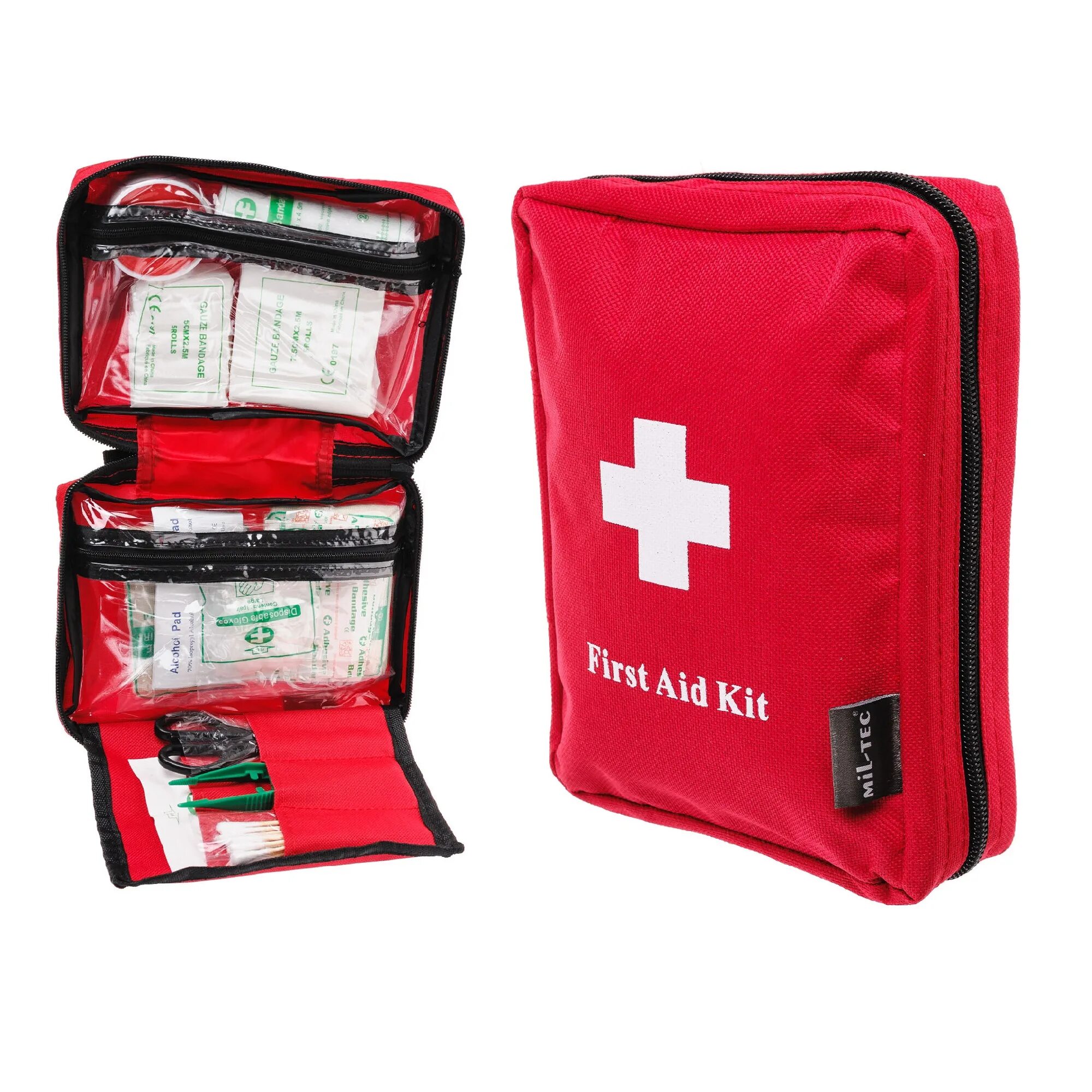 Противоожоговая аптечка. Аптечка первой помощи first Aid Kit. Аптечка первой помощи Виталфарм 2104. Rhino first Aid Kit аптечка медицинская. Комплектования аптечки первой помощи