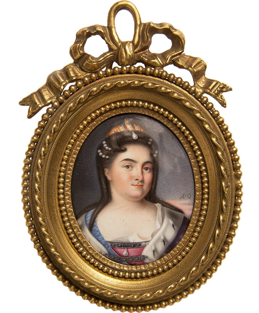 А г овсов. А.овсов. портрет екатерины i. 1720-е. овсов портрет екатерины 1.