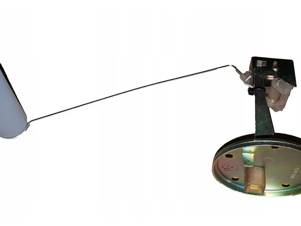 Датчик уровня топлива 2109 инжектор. Датчик указателя уровня. 3827. Датчик уровня co60. Датчик уровня топлива д3900.