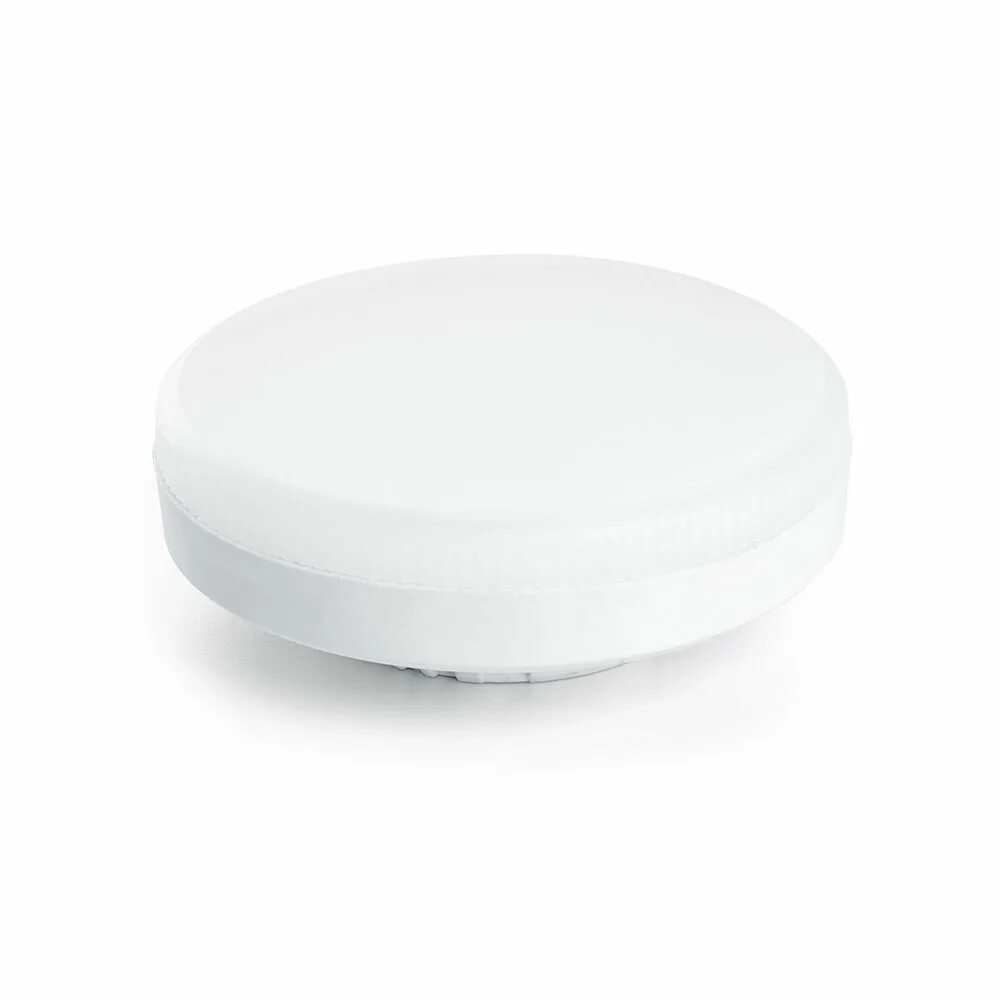 Светодиодная лампа gx53 7w. Gauss led gx53 6w 4100k. Gx53 7w 4000k. Лампа-таблетка gx70. 7k.