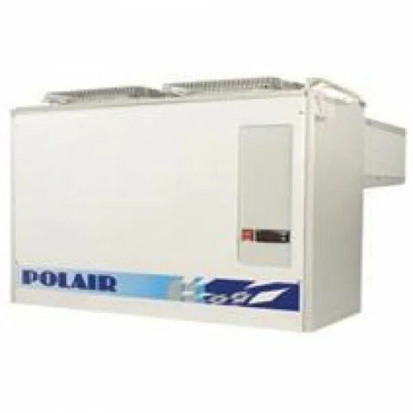 Polair sb109m light. Лоток выпаривания кондиционера polair. Polair 216. Сплит система sb 216 s. Polair 216.
