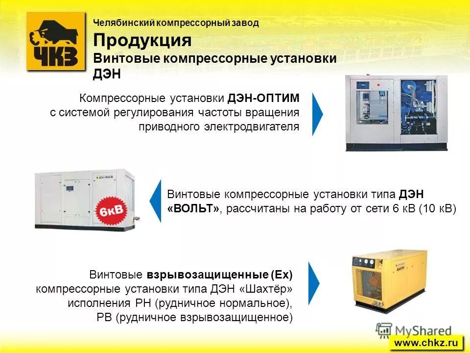 Шум создаваемый компрессорными установками является. Эксплуатация холодильного оборудования. Автоматика холодильных установок. Схема подключения винтового компрессора. Максимальное давление поршневого компрессора.