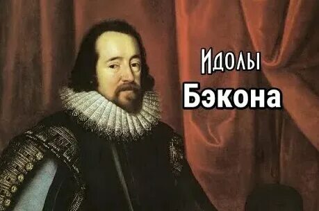Ум ф