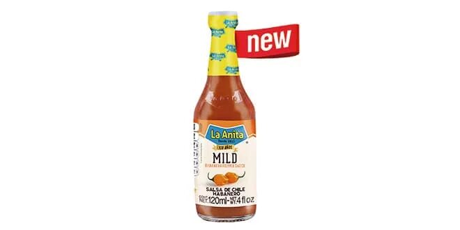 La anita. La anita соус мексика. La anita. La anita соус habanero. La anita.