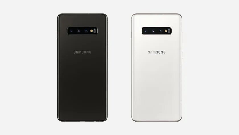 S10 плюс купить. Samsung Galaxy s10 Plus Ceramic. Самсунг s10 Plus керамика. Samsung Galaxy s10 Ceramic. Samsung Galaxy s10 1 ТБ.