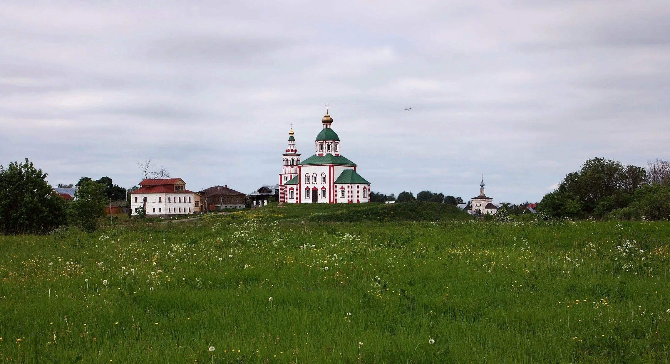 Богданович деревня. Ильинское богданович. Ильинская общеобразовательная школа ильинское. Ильинское богданович. Село ильинское свердловская область богдановичский район.