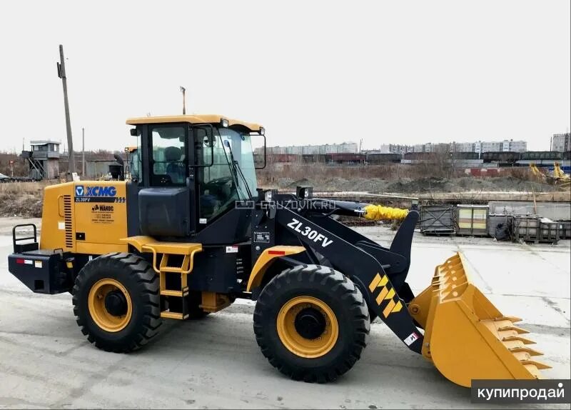 Чанглин погрузчик фронтальный 936. Фронтальный погрузчик агро. Чита погрузчик. Погрузчик фронтальный забайкальском крае. Погрузчик фронтальный то-18б.