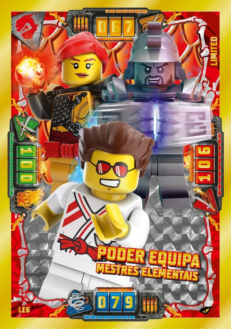 Ниндзяго игры карточки. Lego ninjago card. ниндзяго карточки игра. карточки лего ниндзяго 2011. лего ниндзяго карточки 2018.