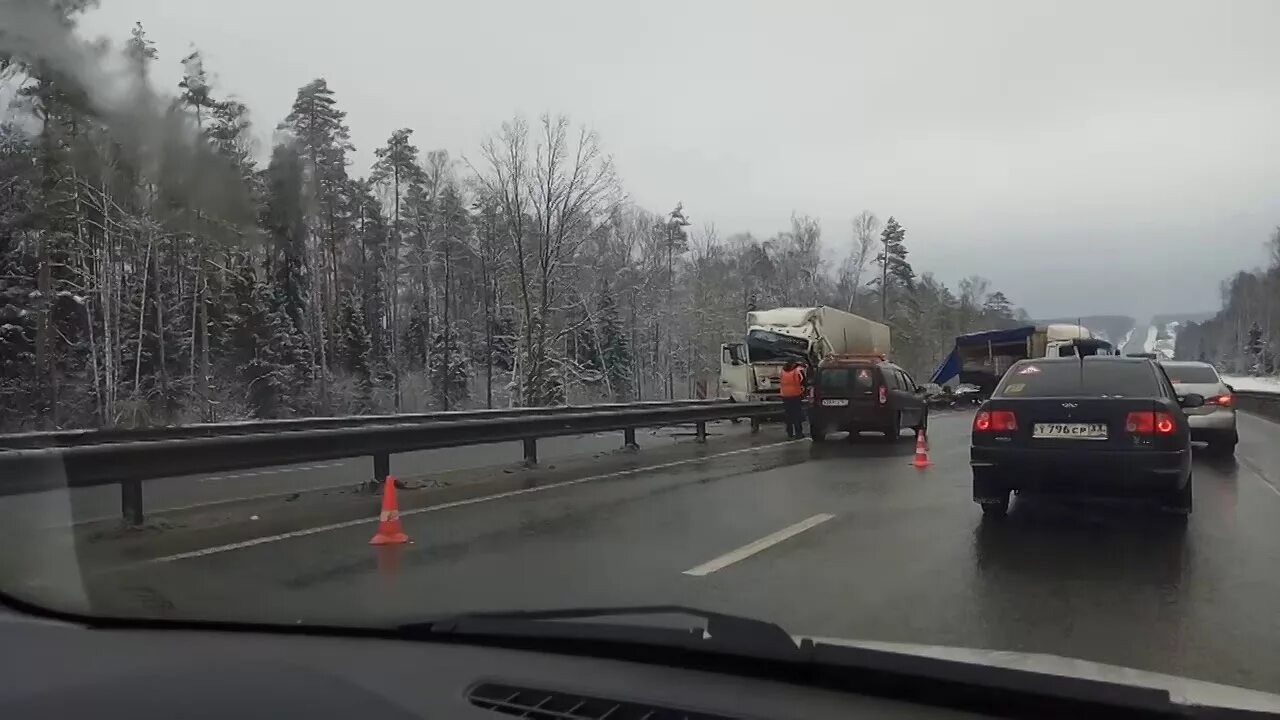 Авто на горьковском шоссе. Мкад 2 км. М7 горьковское шоссе чувашии. Авто на горьковском шоссе. Горьковское шоссе балашиха.