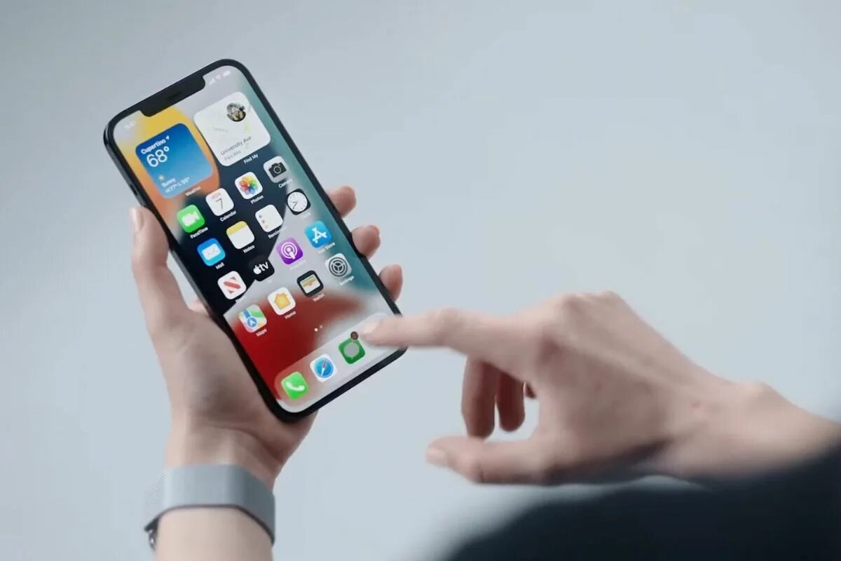 Ios releases. Ios 15. iphone os 16. ios 16.4. рабочий стол ios 16.