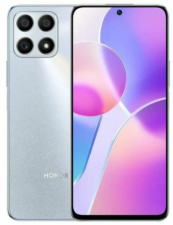 Honor x14 2023. Хонор x8 2022. Хонор смартфон 2022 8. Honor x8 128gb серебристый. Хонор х8 4 камеры.