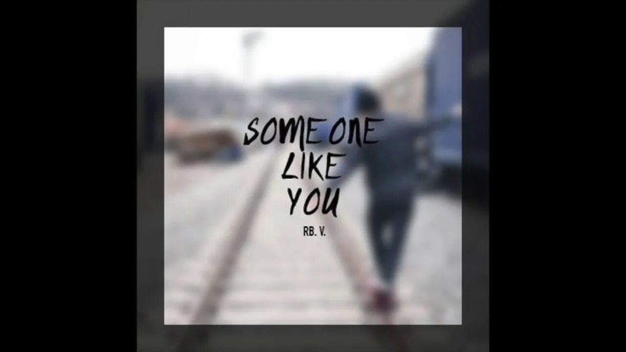 Нилетто someone like. Нилетто someone like you. Нилето сомеон лайк. 2 someone like you