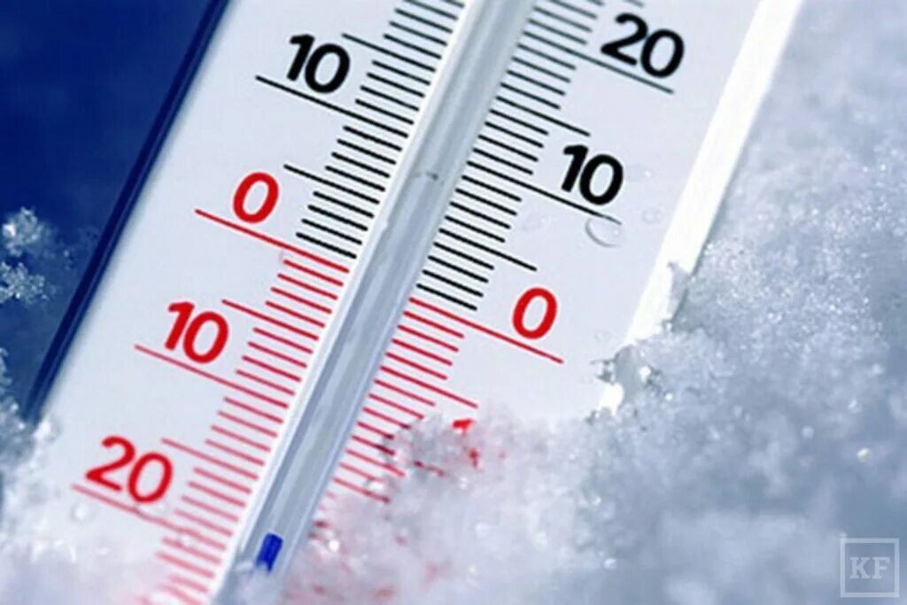 17 января температура воздуха. распределение температур у поверхности земли. 17 января температура воздуха. владивосток климат по месяцам. средняя температура января.