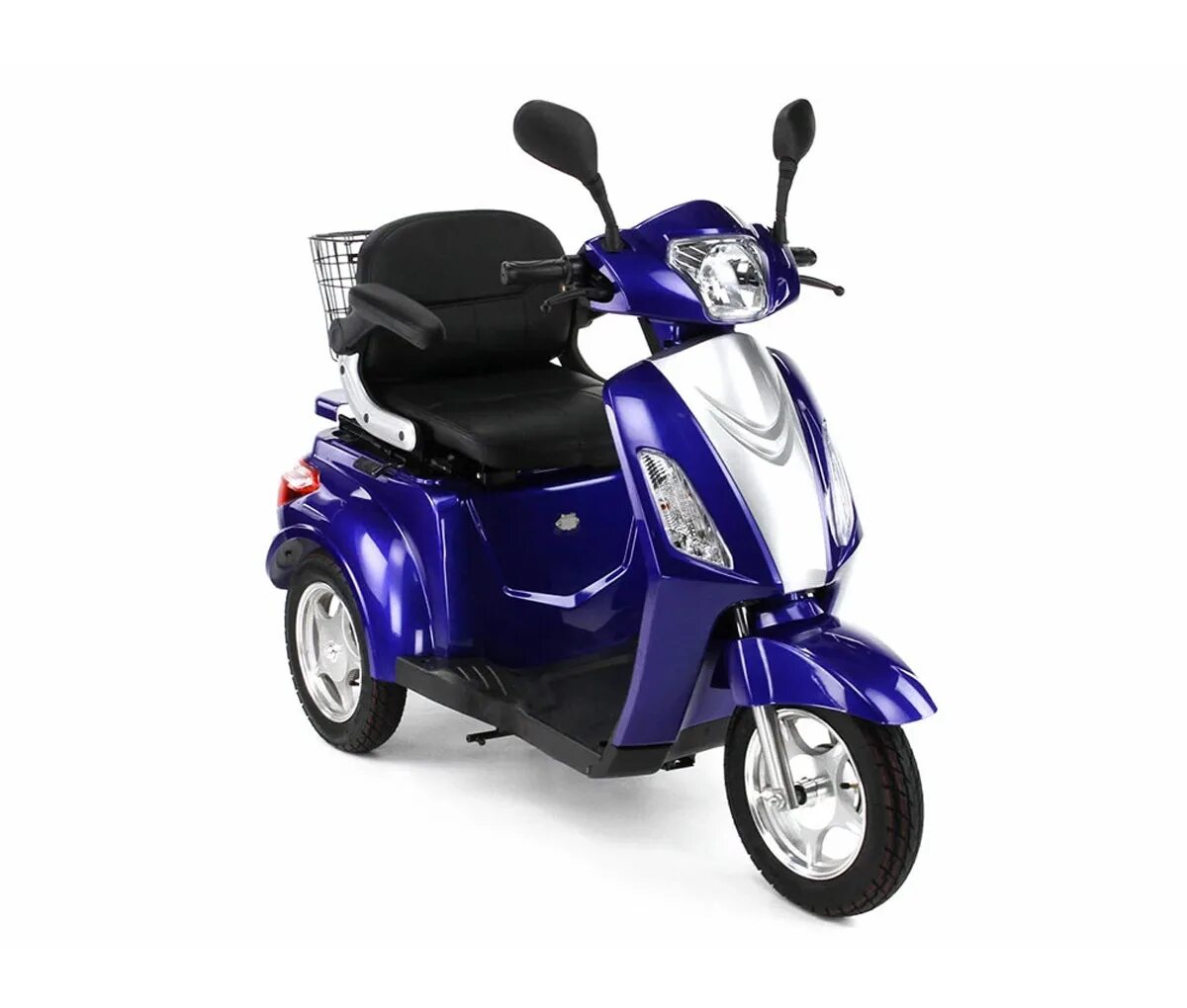 Трицикл в спб взрослый. Volteco Trike New 1000w (60v 20ah). Volteco Trike 1000w. Volteco Trike 1000 New.. Скутер электрический Volteco Trike New.