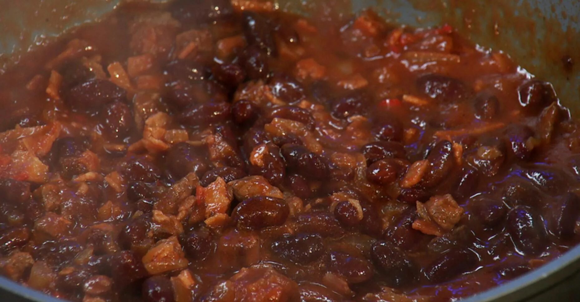 Лобио рюмили. Чили кон карне. Лобио мцхета. Лобио со свининой. Лобио по имеретински по мегрельски по-грузински.