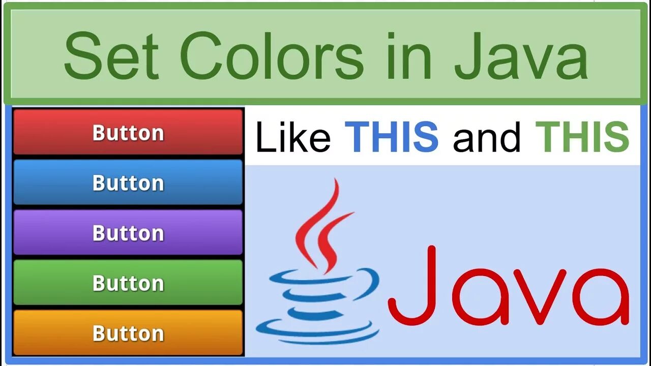 Цвета java. Цвета джава. Цвета java Color. Java AWT Color.