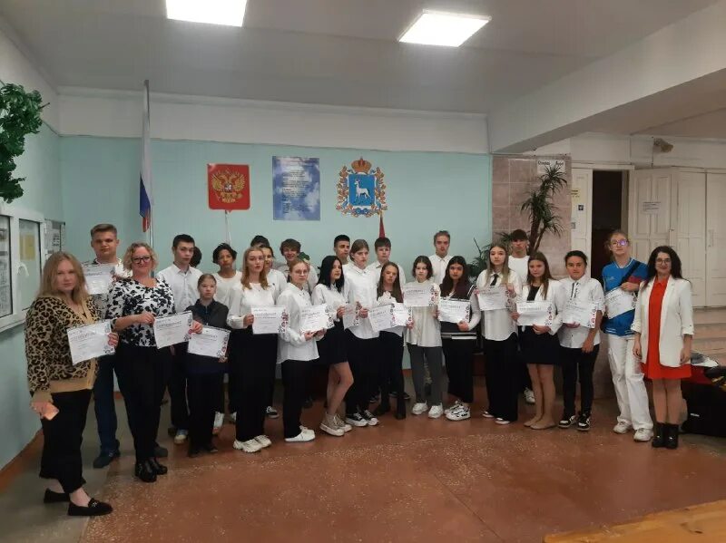 самарский многопрофильный колледж им бартенева в. колледж в в бартенева самара самарский многопрофильный. колледж в в бартенева самара самарский многопрофильный. колледж бартенева самара. самарский многопрофильный колледж им бартенева в.