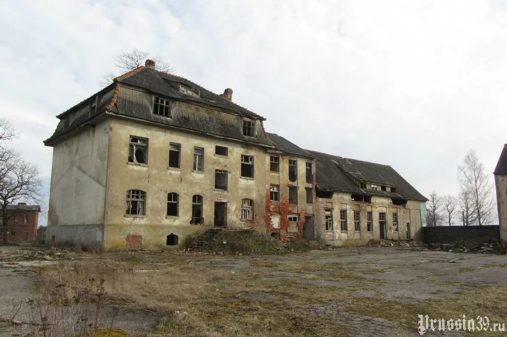 Погода в ясное славский район. Щегловка Калининградская область. Поселок Щегловка Калининградская область. Р Ржевка Калининградская область Славский район. П ясное Славского района.