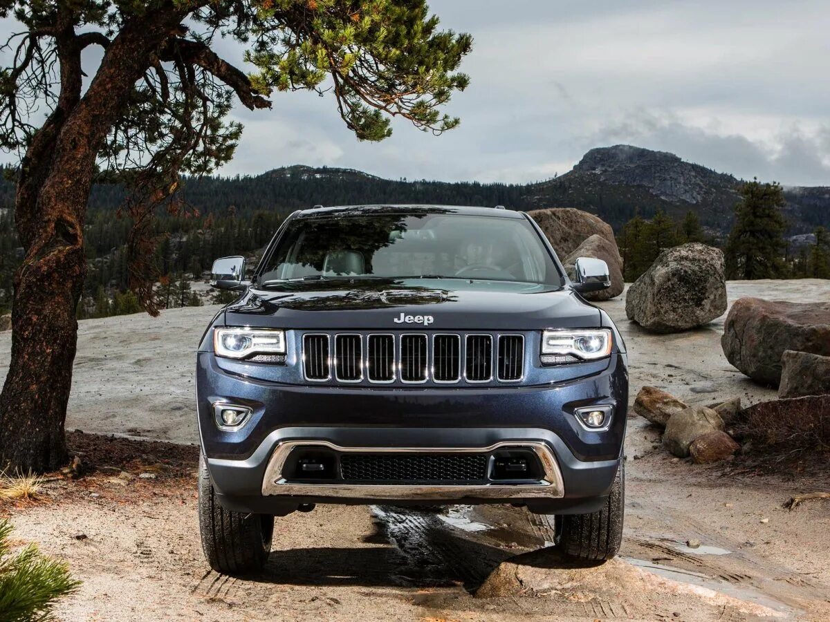 Cherokee limited. Jeep Grand Cherokee wk2. Jeep Grand Cherokee wk2 2014. Jeep Grand Cherokee Limited wk2. Jeep Grand Cherokee wk2 2013.