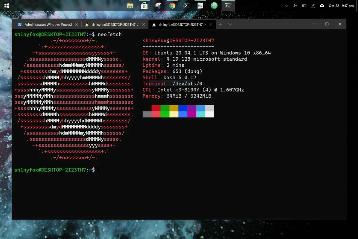Windows install wsl2. Windows install wsl2. Windows subsystem for linux. Wsl ubuntu. Установка wsl.