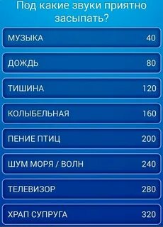 Под какой цвет лучше засыпать