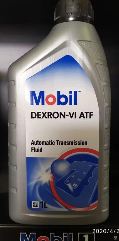 Mobil dexron vi atf. Mobil atf 6. mobil atf dexron vi. mobil dexron-vi atf 0,946 л.. mobil dexron vi 4 литра.