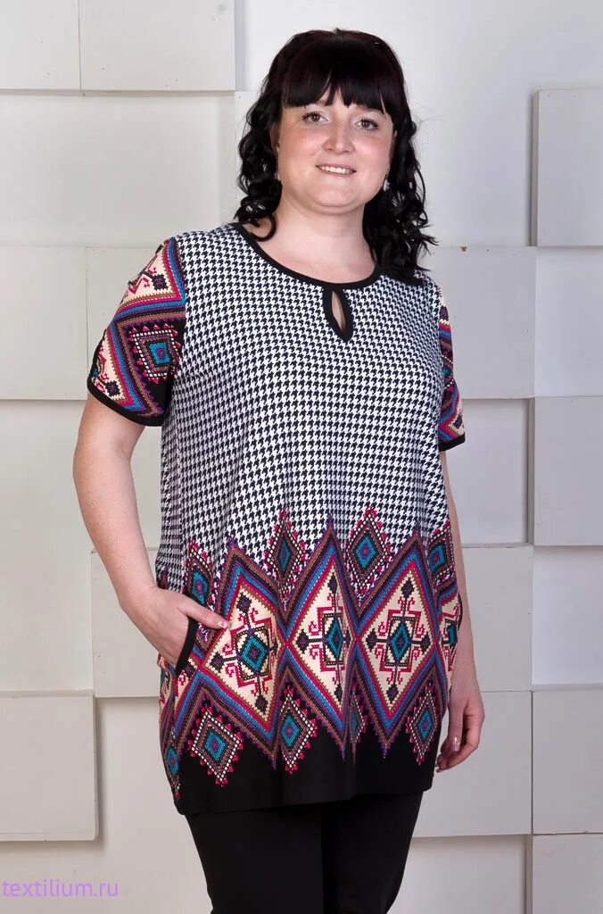 Modellini трикотаж иваново. Туника женская modellini 1093/1. Моделини трикотаж. Реклама магазина трикотажа. Моделлини 1331.