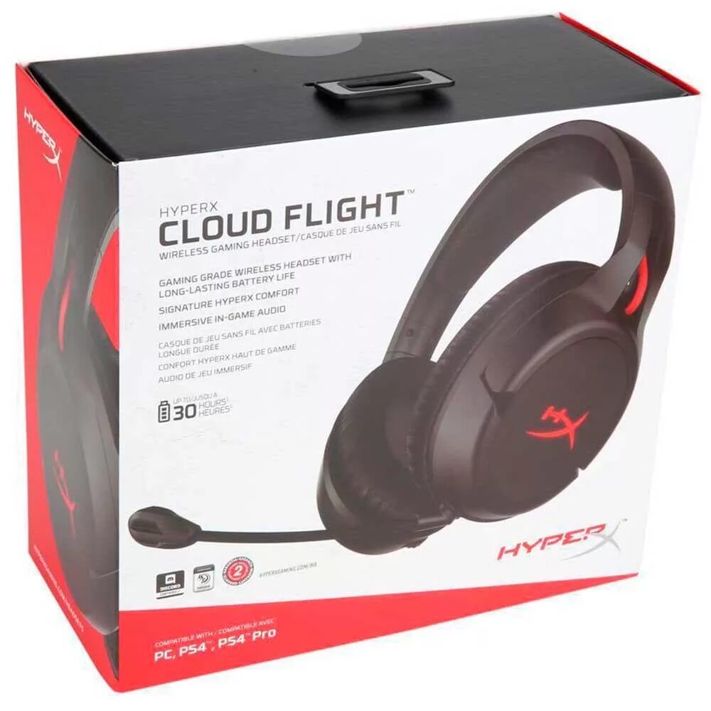 Hyperx cloud flight wireless. Беспроводные наушники hyperx cloud flight. kingston hyperx наушники беспроводные. компьютерная гарнитура hyperx cloud flight. hyperx cloud flight headset black (hx-hscf-bkem).
