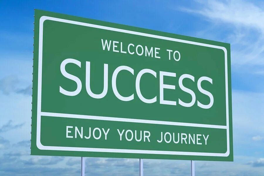 Welcome 3 dvd. Велком в коллективе. Картинка с надписью welcome. Welcome success. Welcome человечки.