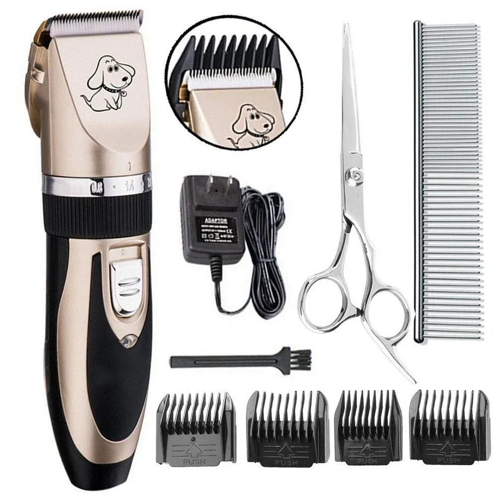 Магазин для груминга. Триммер для стрижки животных Pet Grooming hair Clipper. TV-710 машинка для стрижки собак Pet Grooming hair Clipper. Машинка для стрижки волос Grooming Kit model v 012. Hair Clipper 90351 машинка для стрижки.