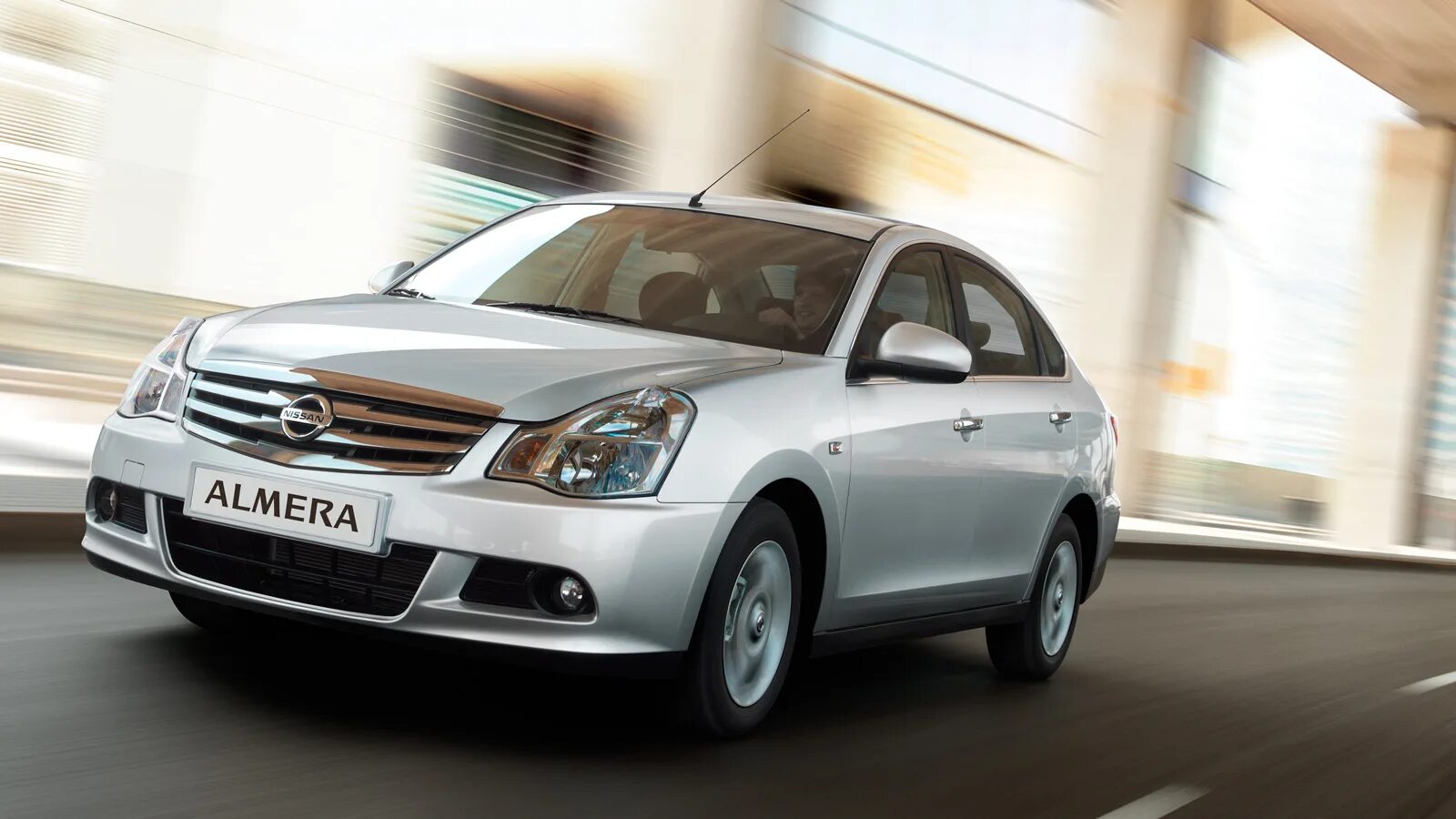 Фото машины ниссан альмера. Nissan almera iii (g15). ниссан альмера 2022. nissan almera 2018. nissan almera новая.