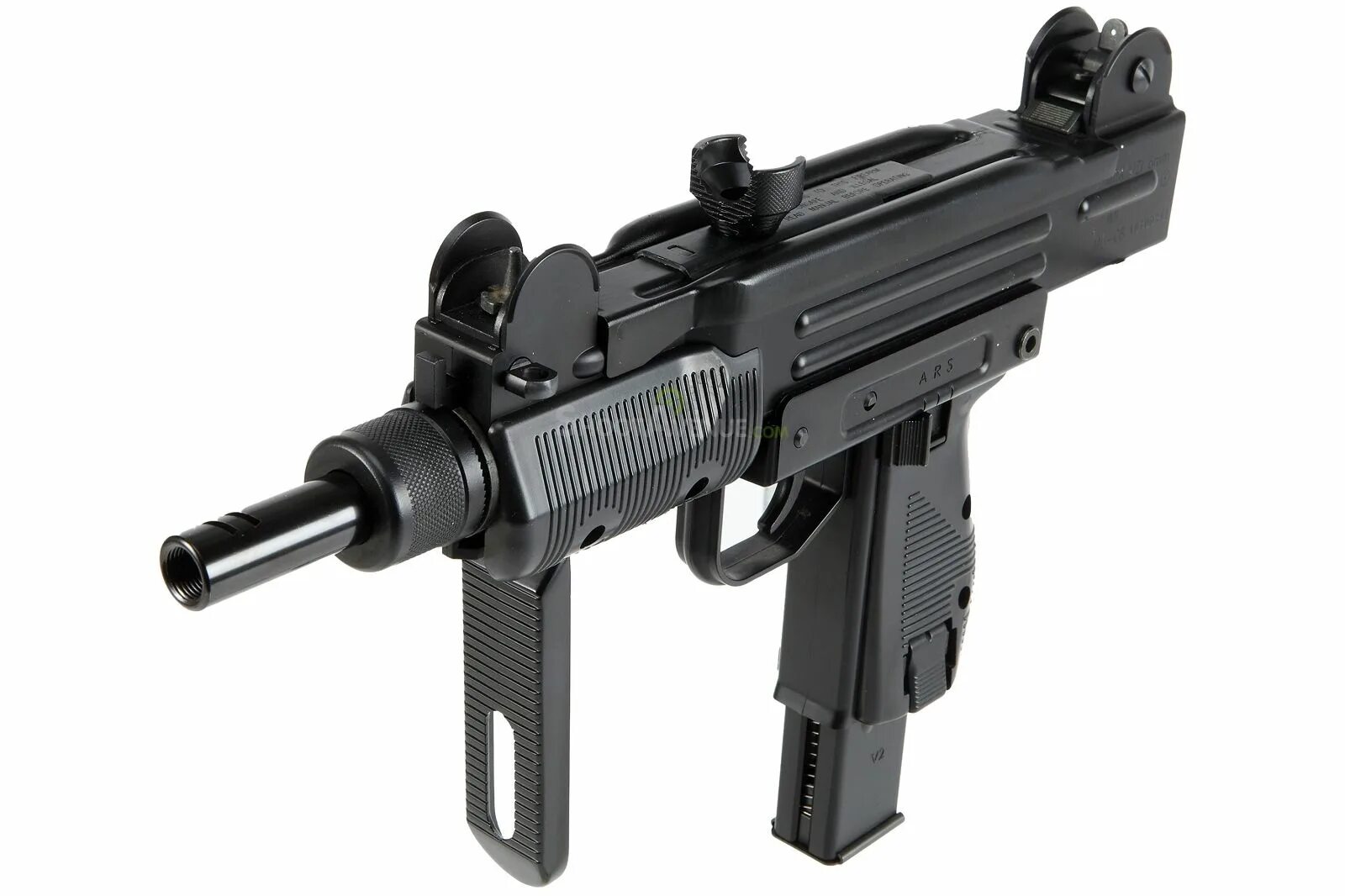 N uzi v. Uzi aeg. uzi ekube8. uzi фул обвес. uzi smg игрушечный.