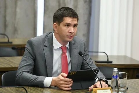 Главные мировые новости