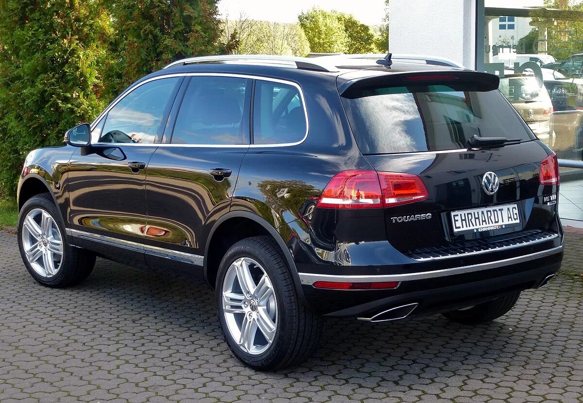 Volkswagen touareg 3.0 tdi. Volkswagen Touareg v6 TDI. Фольксваген Туарег 3. Фольксваген Туарег в6 дизель. Volkswagen Touareg 5.0 TDI.