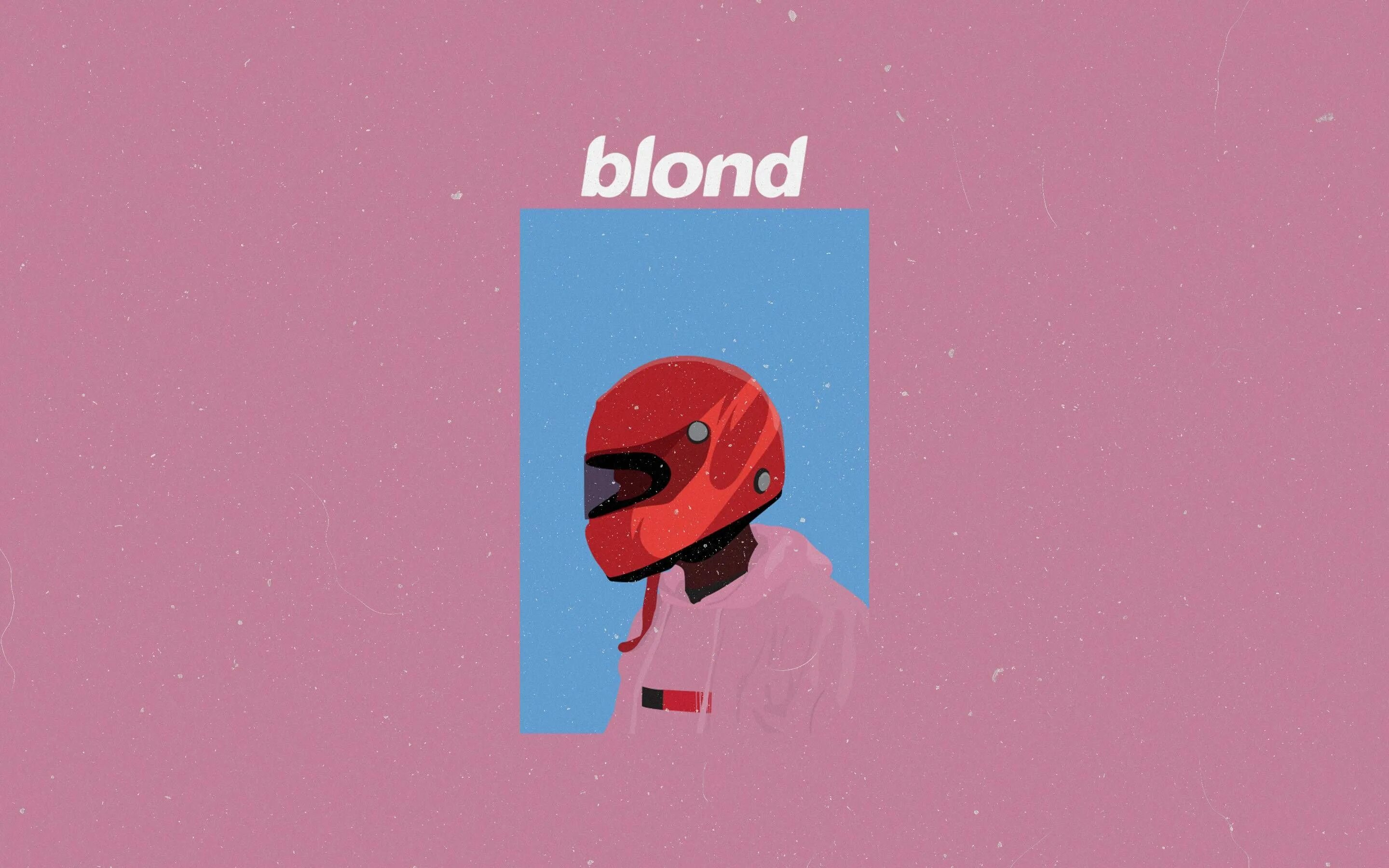 Blonde frank. Frank Ocean обложка. Blonde Фрэнк оушен. Frank Ocean обои. Frank Ocean обои на рабочий стол.