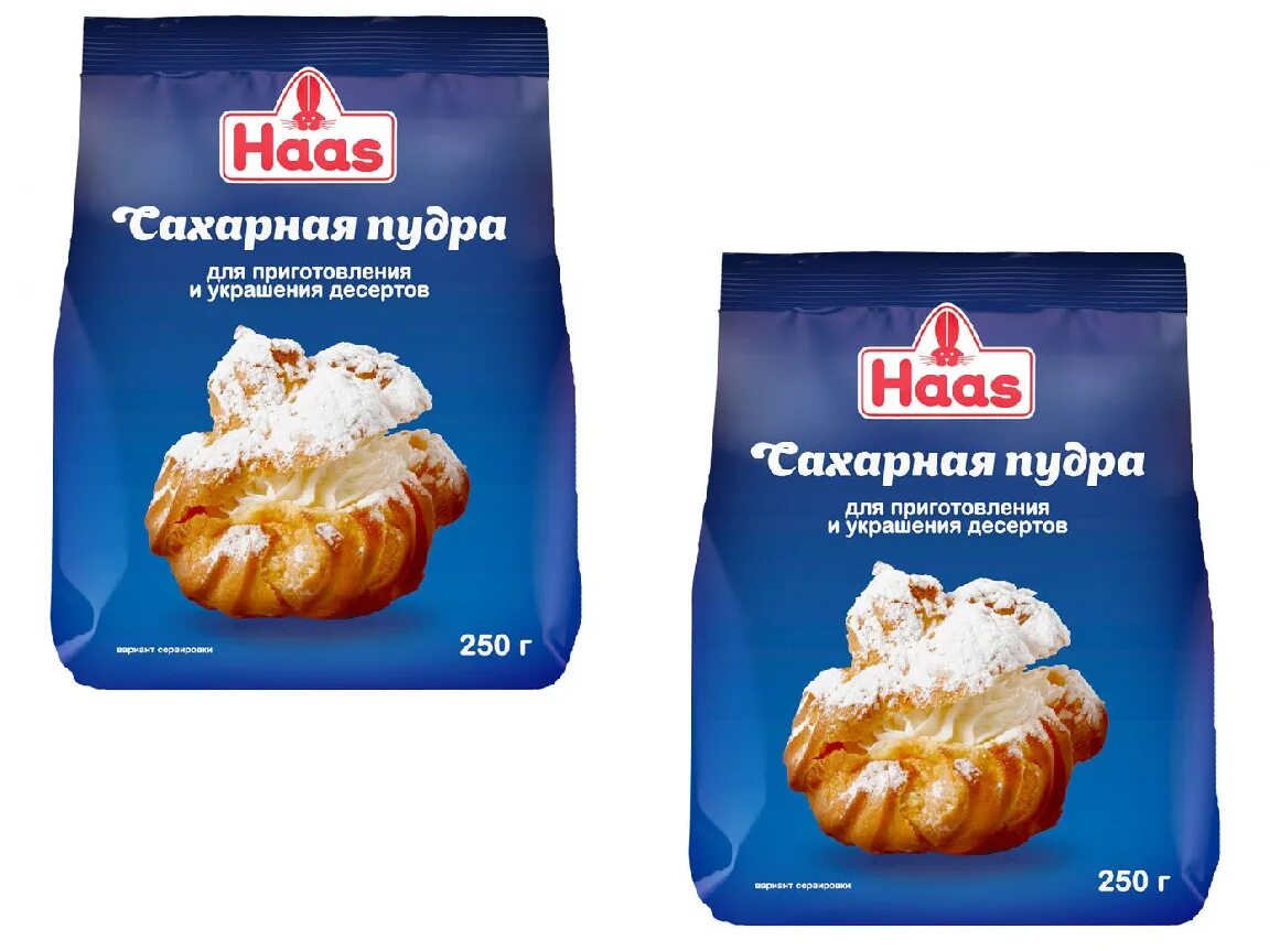 сахарная пудра каждый день. сахарная пудра отзывы. сахарная пудра кбжу. сахарная пудра отзывы. сахарная пудра отзывы.