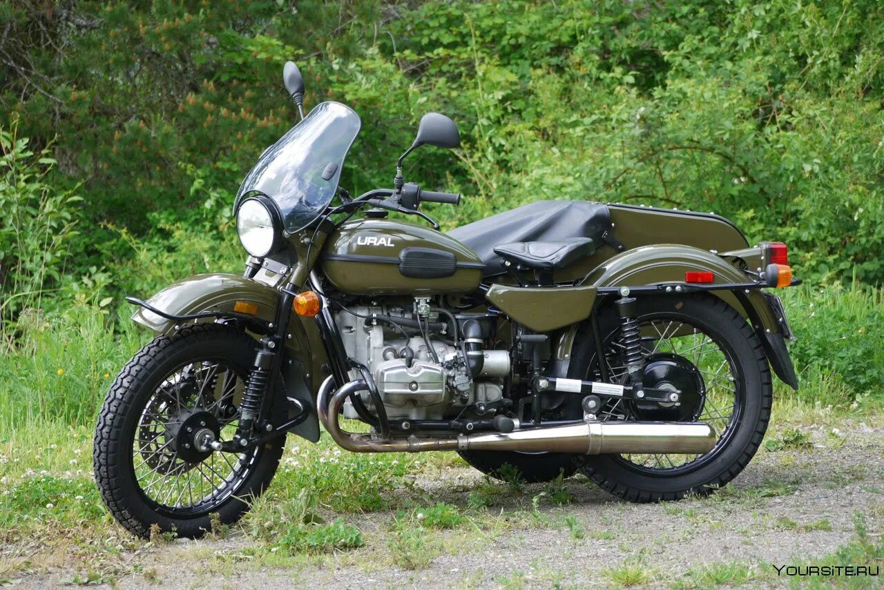 Модификации урала мотоцикла. 1041. Мотоцикл урал m70. Мотоцикл урал м11. Модификации урала мотоцикла.