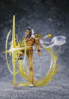 Zero piece