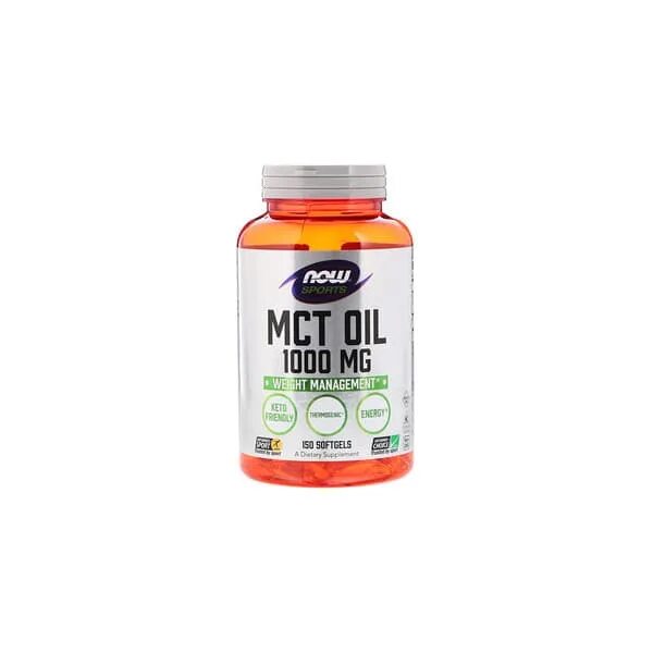 Масло мст что это где. MCT Oil 1000 MG. MCT Oil капсулы. Now MST Oil 1000 MG 150 капс. МСТ Oil капсулы 500 мг.