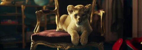 Трейлер королевский