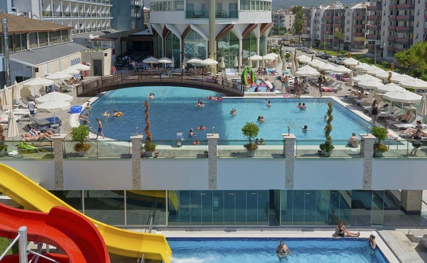 Asia beach hotel 5. Отель Азия Бич Алания. Отель Asia Beach Resort & Spa Hotel. Алания Азия Бич Резорт 5+. Asia Beach Resort Spa Hotel 5 Турция.