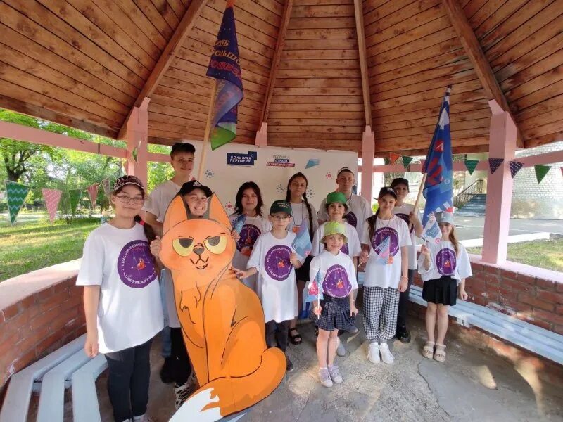 мбу до цдод лидер г о самара. мбу до цдод лидер г о самара. мбу до цдод лидер г о самара. мбу до цдод лидер г о самара. карла маркса 31 самара.