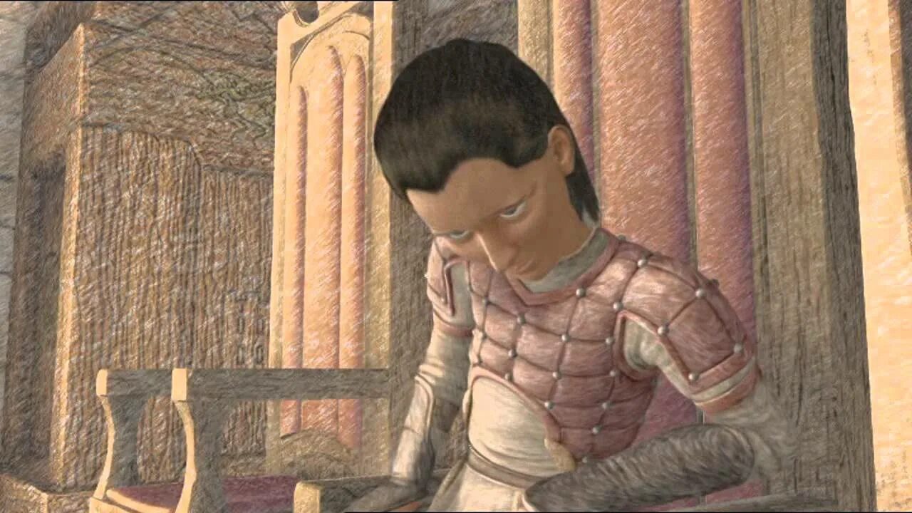 Jane and the Dragon. Джейн и дракон (2005). Джейн и дракон Гюнтер. Jane and the giant.