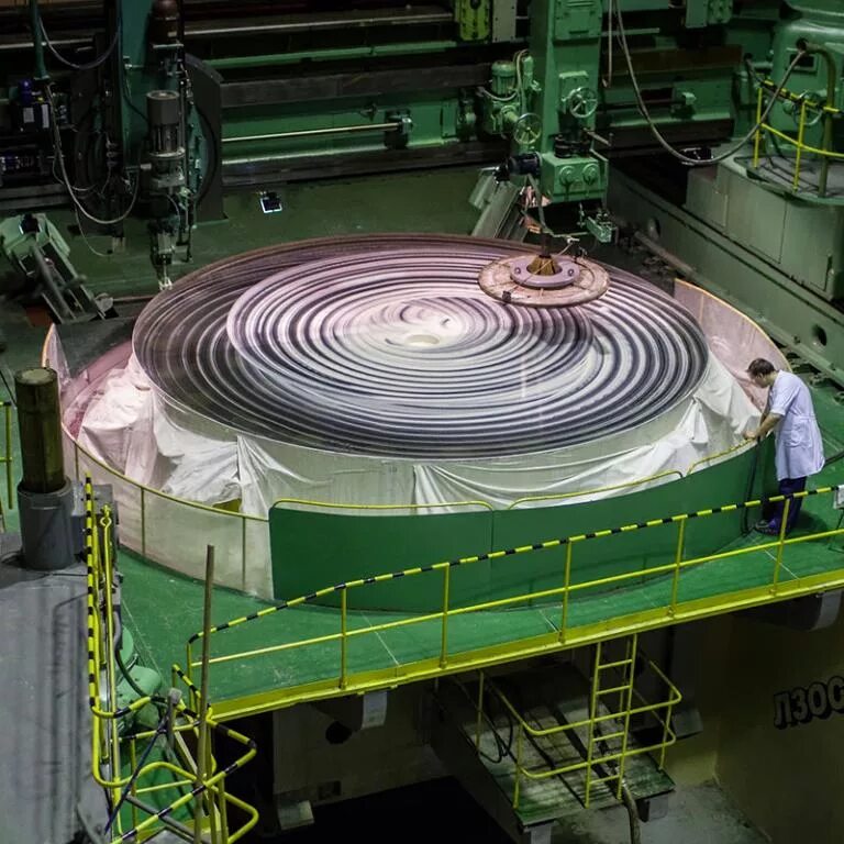 лыткарино завод. оптические стекла лзос. лыткарино стекло. лыткарино. лзос лыткарино.