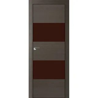 Doors 10