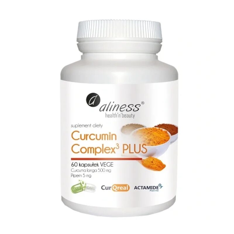 C complex plus. Curcumin c3 complex. curcumin c3 complex icon. nutriheal комплекс коэнзим q10 + куркумин + пиперин. cyrcymin forcsamin для похудения.